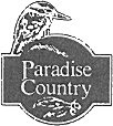 ParadiseCountry